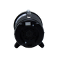 LaserVac IndustroVac ESD Vacuum & Kit 120V or 240V, Part Number 120V-900772-2, 240V-900775-2, Tags: LaserVac, IndustroVac, Shop Vac, Portable Vacuums, Industrial Vacuum Cleaners