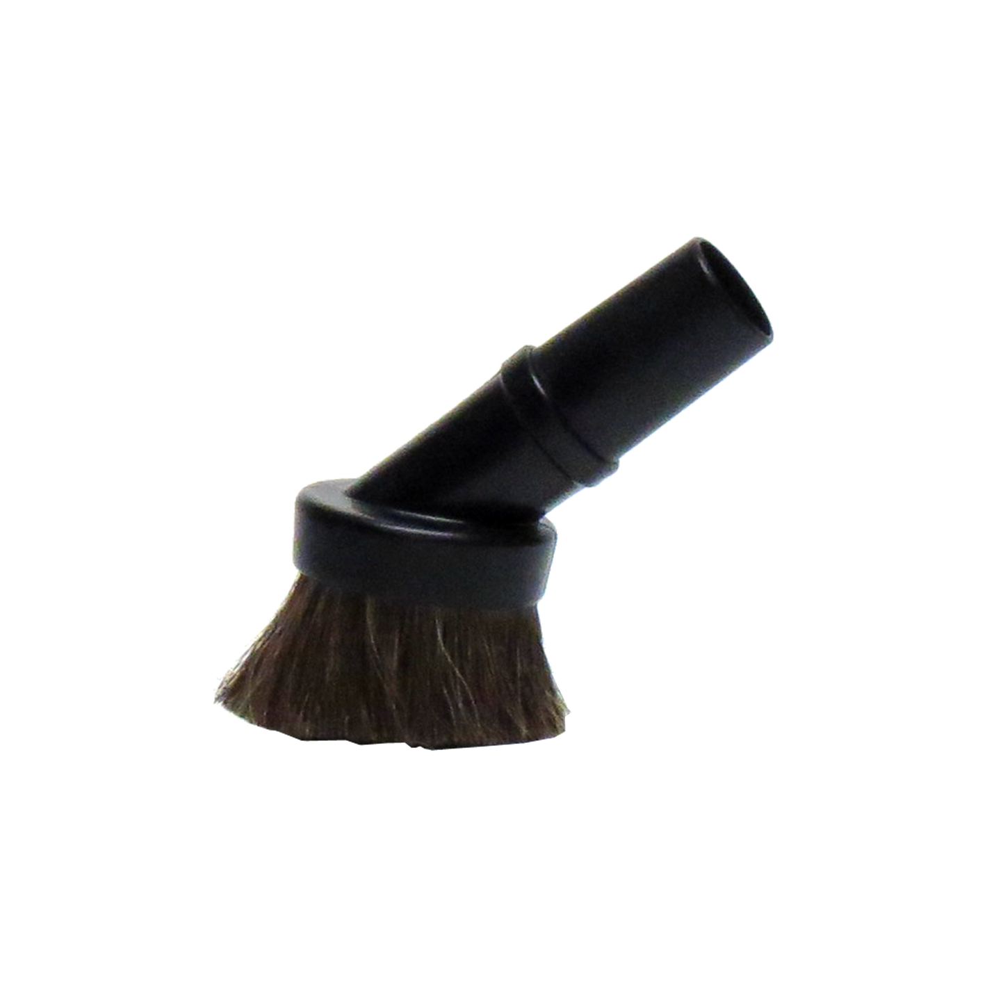 Keyboard Brush, Electrostatic Dissipative, Part Number 401495, Tags: LaserVac, Vacuum Accessories, Industrial Vaccum Cleaners, Portable Vacuums, Accessories