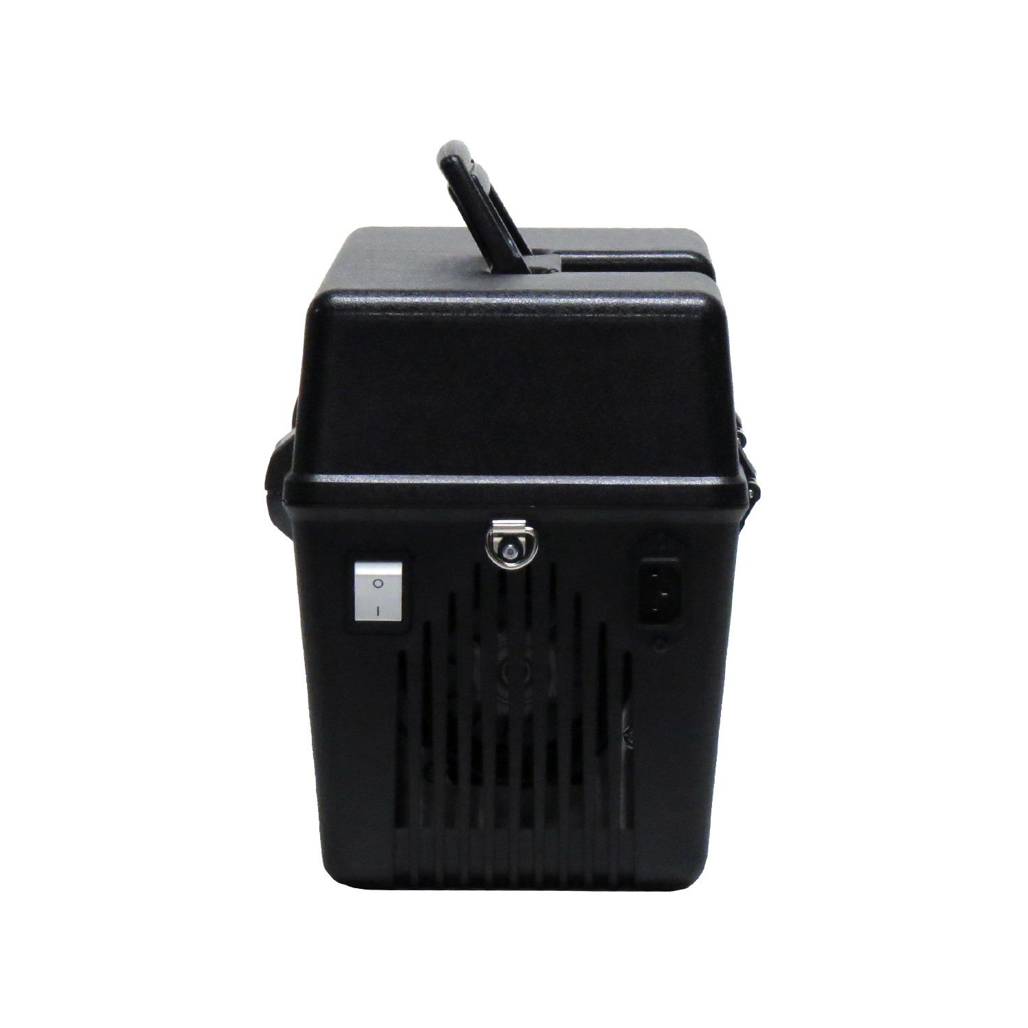 Lasershark 9000-II (2 speed) ESD Vacuum & Kit 120V, Part Number, 120V-940700-1, 240V-940775-1, Tags: LaserVac, Shark 9000, Toner, Shop Vac, Portable Vacuums, Industrial Vacuum Cleaners, HEPA, Fine Particle, Filters, Dust
