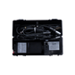 Lasershark 9000-II (2 speed) ESD Vacuum & Kit 120V, Part Number, 120V-940700-1, 240V-940775-1, Tags: LaserVac, Shark 9000, Toner, Shop Vac, Portable Vacuums, Industrial Vacuum Cleaners, HEPA, Fine Particle, Filters, Dust
