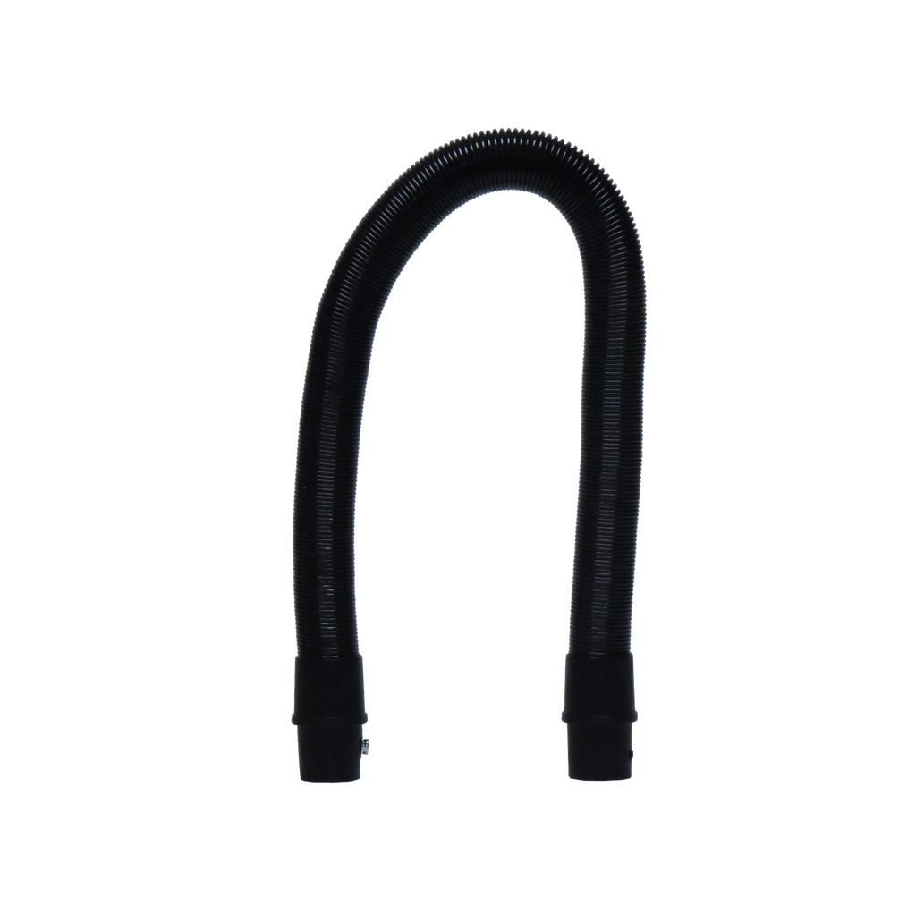 8ft Stretch Hose ESD, Part Number 900494, Tags: Vacuum Accessories, Shop Vac, Portable Vacuums, LaserVac, Industrial Vacuum Cleaners, Dust, Accessories
