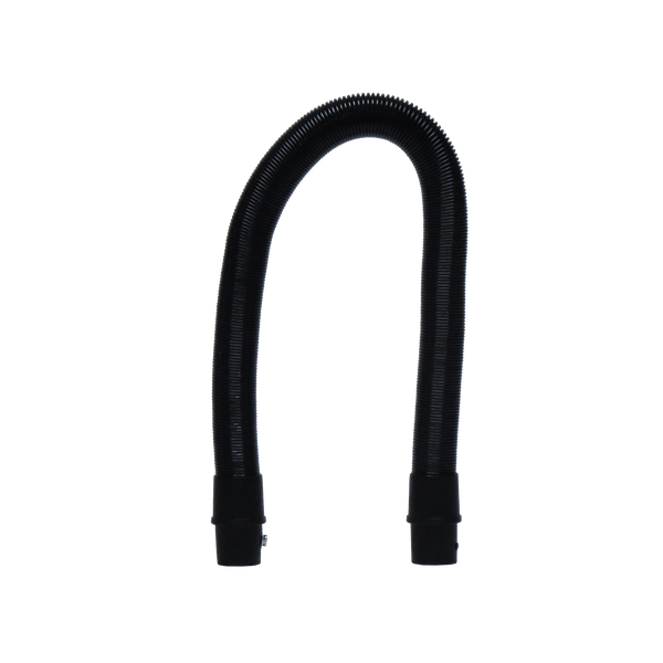 8ft Stretch Hose ESD, Part Number 900494, Tags: Vacuum Accessories, Shop Vac, Portable Vacuums, LaserVac, Industrial Vacuum Cleaners, Dust, Accessories