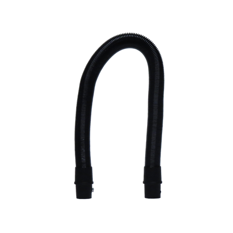 8ft Stretch Hose ESD, Part Number 900494, Tags: Vacuum Accessories, Shop Vac, Portable Vacuums, LaserVac, Industrial Vacuum Cleaners, Dust, Accessories
