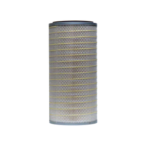 Bus Filter, Part Number BP-TF131, Tags: Transportation, Truck Filter, Torit Filter, Quote, Industrial Filter, Filters, Dust, Bus