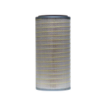 Bus Filter, Part Number BP-TF131, Tags: Transportation, Truck Filter, Torit Filter, Quote, Industrial Filter, Filters, Dust, Bus