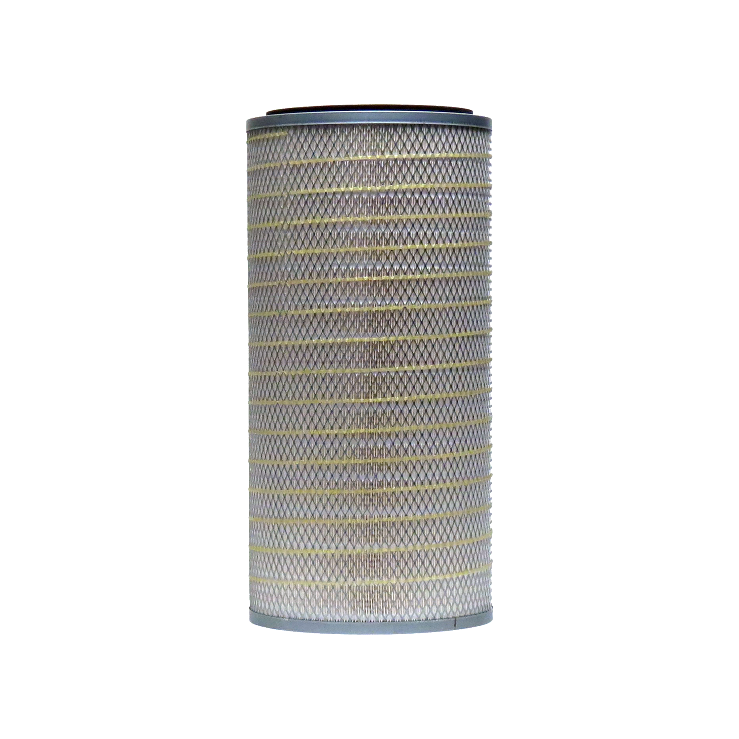 Bus Filter, Part Number BP-TF131, Tags: Transportation, Truck Filter, Torit Filter, Quote, Industrial Filter, Filters, Dust, Bus