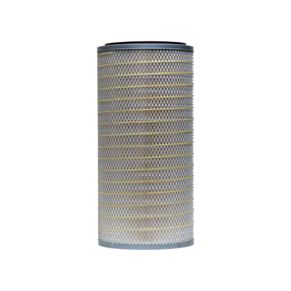 Bus Filter, Part Number BP-TF131, Tags: Transportation, Truck Filter, Torit Filter, Quote, Industrial Filter, Filters, Dust, Bus
