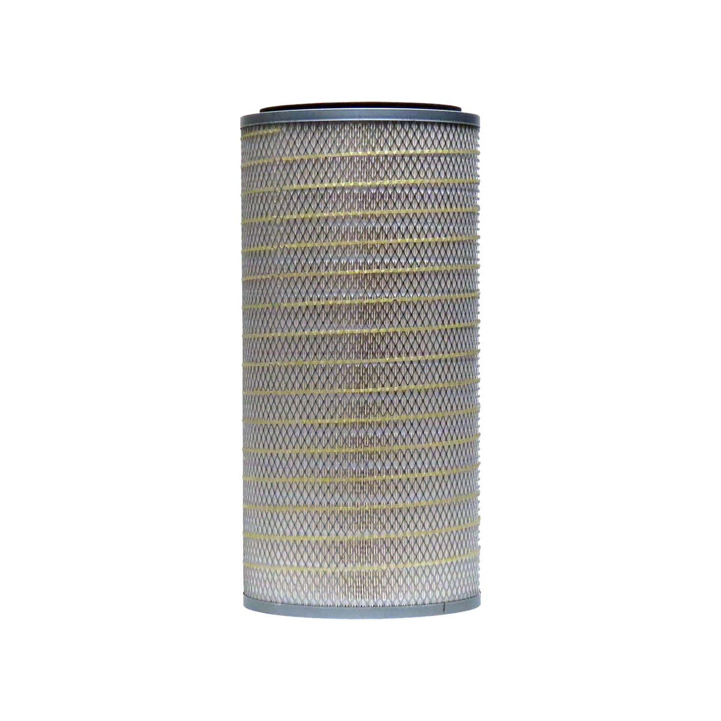 Medium Dust Collector Filter, Part Number BP-12-TOR-002D, Tags: Transportation, Torit, Industrial Filters, Fine Particle, Filters, Dust Collector, Dust