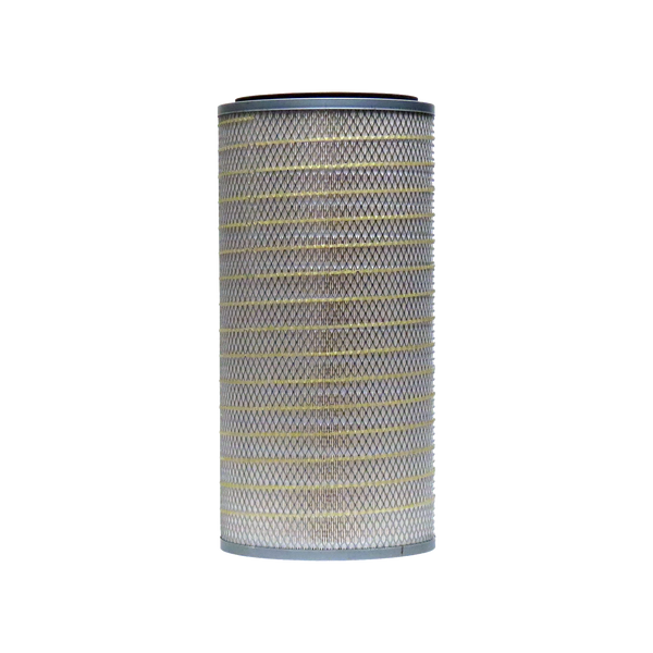 Bus Filter, Part Number BP-TF131, Tags: Transportation, Truck Filter, Torit Filter, Quote, Industrial Filter, Filters, Dust, Bus