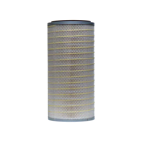 Bus Filter, Part Number BP-TF131, Tags: Transportation, Truck Filter, Torit Filter, Quote, Industrial Filter, Filters, Dust, Bus
