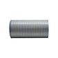 Bus Filter, Part Number BP-TF131, Tags: Transportation, Truck Filter, Torit Filter, Quote, Industrial Filter, Filters, Dust, Bus