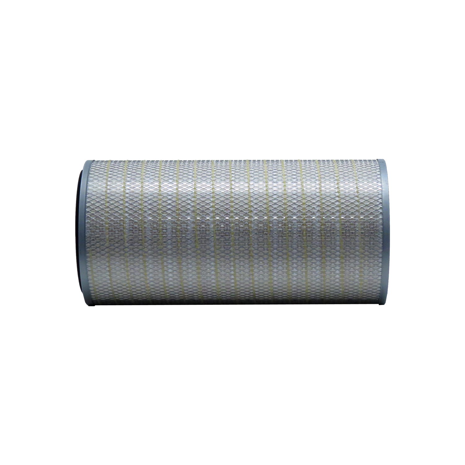 Bus Filter, Part Number BP-TF131, Tags: Transportation, Truck Filter, Torit Filter, Quote, Industrial Filter, Filters, Dust, Bus