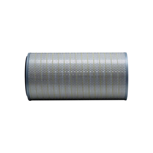 Medium Dust Collector Filter, Part Number BP-12-TOR-002D, Tags: Transportation, Torit, Industrial Filters, Fine Particle, Filters, Dust Collector, Dust