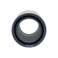 Bus Filter, Part Number BP-TF131, Tags: Transportation, Truck Filter, Torit Filter, Quote, Industrial Filter, Filters, Dust, Bus