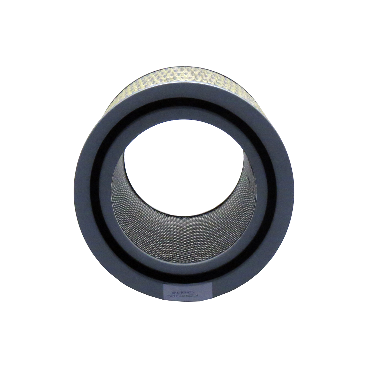 Bus Filter, Part Number BP-TF131, Tags: Transportation, Truck Filter, Torit Filter, Quote, Industrial Filter, Filters, Dust, Bus