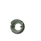 Tube Hose Connector