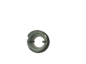Tube Hose Connector