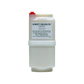 High Efficiency Filtration Module-Plastic, Part Number 401400 PW