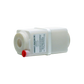 High Efficiency Filtration Module-Plastic, Part Number 401400 PW