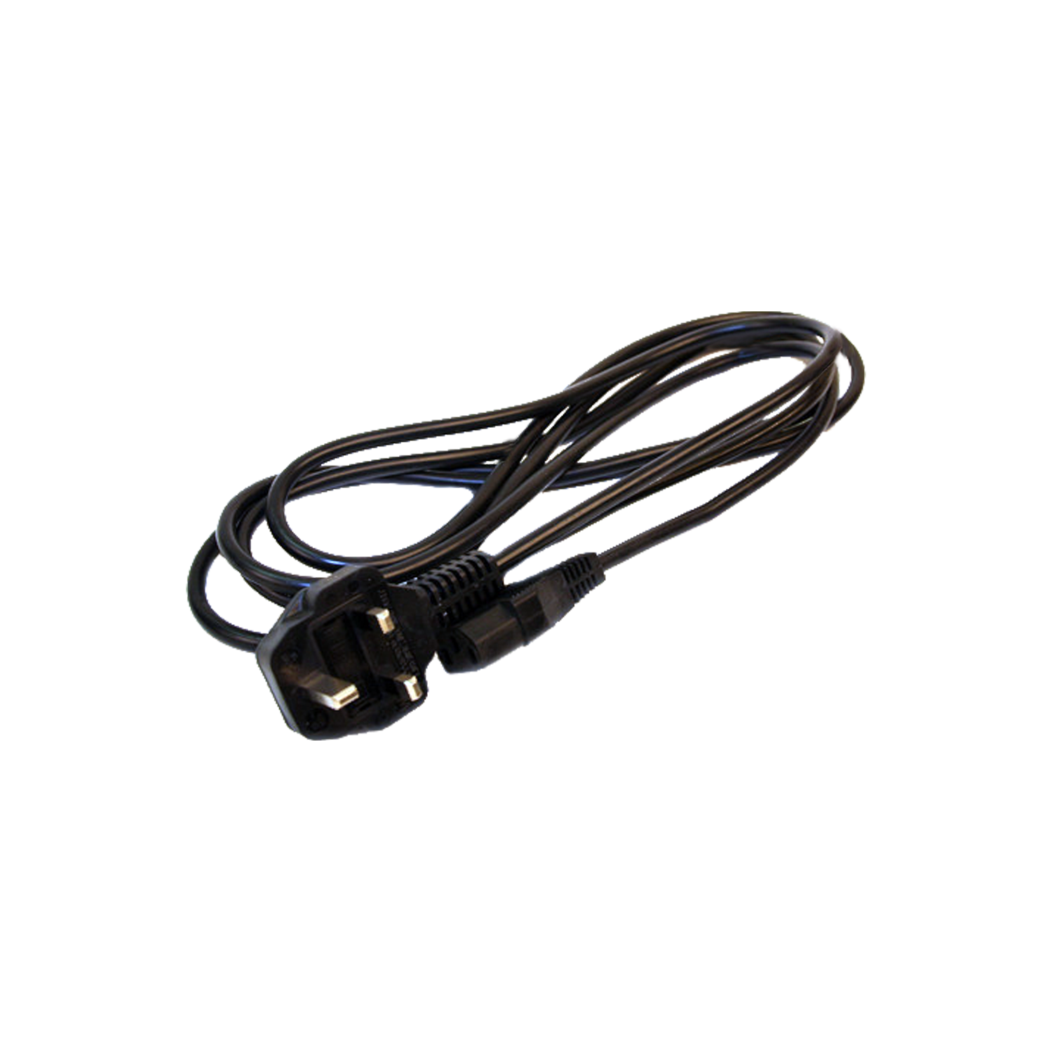 Detachable Power Supply Cord 220 240V, Part Number, 430056, Tags: LaserVac, Vacuum Accessories, Portable Vacuums, Industrial Vacuum Cleaners, Accessories