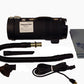 LaserVac IndustroVac ESD Vacuum & Kit 120V or 240V, Part Number 120V-900772-2, 240V-900775-2, Tags: LaserVac, IndustroVac, Shop Vac, Portable Vacuums, Industrial Vacuum Cleaners