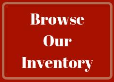 browse our collection