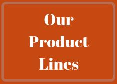 our product lines