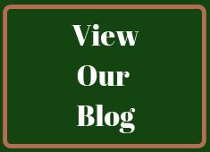 view our blog